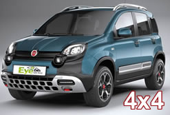 Autovermietung in Malia Kreta.